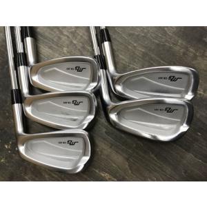 狭山■【中古】[0945] CB-301 NSPRO Zelos7 S 0 三浦技研【即納】