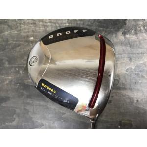 狭山■【中古】[9681] ONOFF AKA RD5900 2020 HIGH REPULSION...