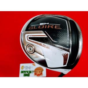 狭山■【中古】[2534] SIM GLOIRE TourAD MJ-6 S 9.5 テーラーメイド...