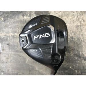 狭山■【中古】[3385] G425 SFT Speeder EvolutionV FW50 R 2...