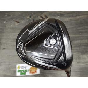 狭山■【中古】[0467] B1 TourAD MJ-6 S 9.5 ブリヂストン【即納】