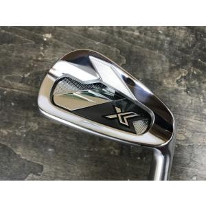 【中古】[9994] ゼクシオX2022 Miy...の商品画像