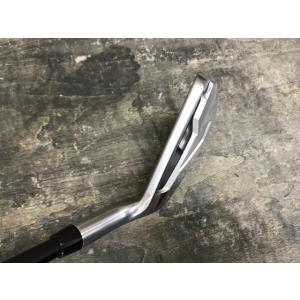 【中古】[9994] ゼクシオX2022 Mi...の詳細画像2