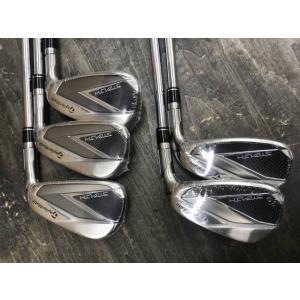 狭山■【新品・未使用】[1158] STEALTH KBS MAX MT85(JP） S 28 テー...