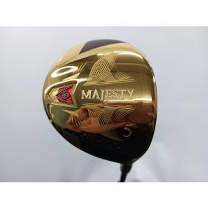 入間■【中古】 マルマン 5W マジェスティプレステジオXII MAJESTY TL750 L 20...