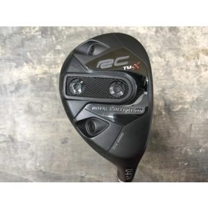 狭山■【中古】[2007] TM-X2022 UT RC TT-5 S 24 ロイヤルコレクション【...