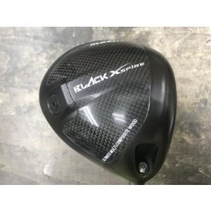 狭山■【中古】[2241] BLACK XSPIRE デザインチューニング CORE60 S 10....