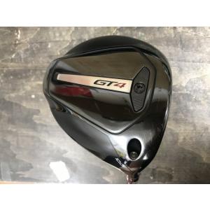 狭山■【中古】[0439] GT4 PROJECT X DENALI RED 50 S 10 タイト...