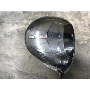 狭山■【未使用】[1722] GT3 TENSEI 1K BLUE 55(JP) S 15 タイトリ...