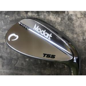 狭山■【中古】[2232] MWC T55 Dynamic Gold MID 95 TOUR ISS...