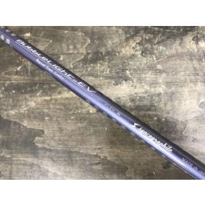 狭山■【中古】[0660] NEO LOOP BubbleLight :: EV（R） 44インチ ...