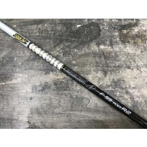 狭山■【中古】[1062] Tour AD F-55（R2） 41.5インチ R2 0 グラファイト...