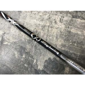 狭山■【中古】[1545] Mobius　DX PRO ピン用スリーブ 44インチ 1FLEX 0 ...