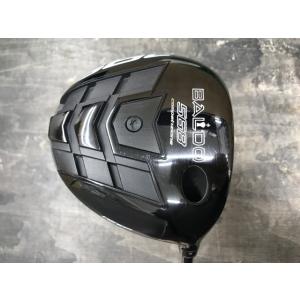狭山■【中古】[2308] COMPETIZIONE 568 DEEP TheATTAS4 R 10...