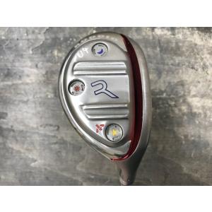 狭山■【中古】[3145] RODDIO R-Sole ユーティリティ MCI100 S 24 ロッ...