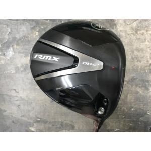 狭山■【中古】[3030] RMX DD-2 TENSEI GR 50 SR 10.5 ヤマハ【即納...