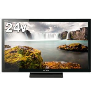 【美品】【最安値】SONY 液晶TV KJ-24W450E 2021年製 24型 Amazon | ソニー 24V型 ハイビジョン 液晶テレビ ブラビア 外