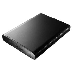 I-O DATA USM規格対応 SSD 240GB HDUS-SS240K