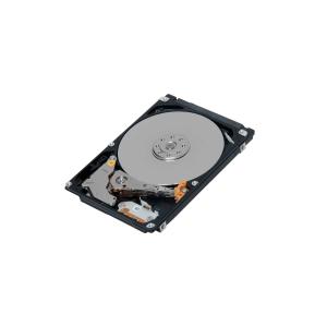 東芝 TOSHIBA 2.5インチHDD SATA 容量:1TB 回転数:5400rpm MQ01A...