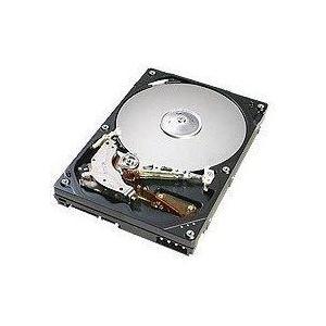 HDP725050GLA360(SATA 500GB 16MB 7,200rpm)