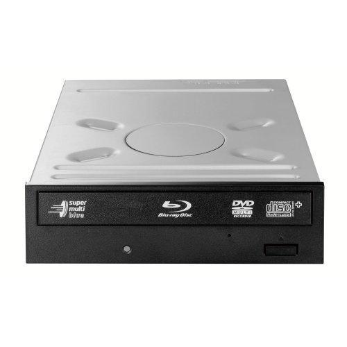 I-O DATA SATA Blu-ray Discドライブ(BD-R最大8倍速ライト) BRD-S...