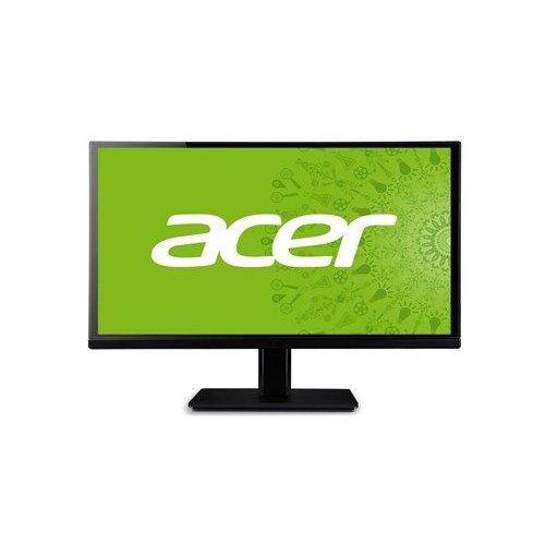 acer H236シリーズ 23型ワイド液晶モニター ( 光沢 / 23型 / 5ms / 1920...