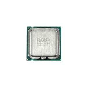 Intel Core 2 Duo E8500 3.167GHz OEM CPU SLB9K EU80...