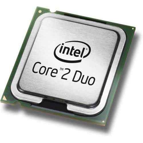 Intel Core 2 Quad Q9550 2.83 GHz 1333MHz 12 MB クアッ...