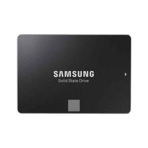 Samsung 850 EVO 250GB 2.5-Inch SATA III Internal S...