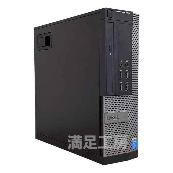 AMD Radeon R7 250 Dell デスクトップPC Optiplex 9020 SFF ...