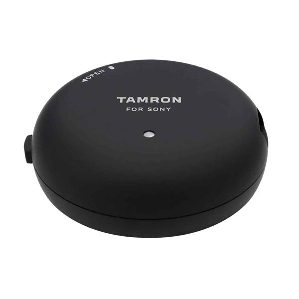 TAMRON TAP-in Console ソニー用 TAP-01S