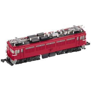 KATO Nゲージ ED75 1000 前期形 3075-1 鉄道模型 電気機関車