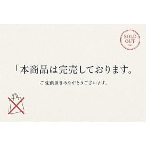 Alo Yoga パンツ スーツアップパンツ alo パンツ アローヨガ アンバサダー メンズ レディース パンツ 大人気 ユニセックス