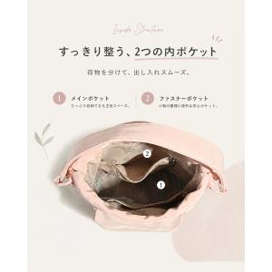 alo Yoga ショルダーバッグ alo バ...の詳細画像3