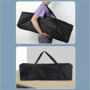 【DIY作業台】ステンレスワークベンチ 作業台...の詳細画像4