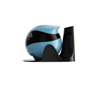 EBO Air2 自走式 360度 ペットカメ...の詳細画像5