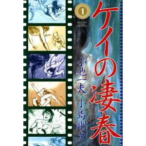 送料無料 弘兼憲史叢書 島耕作 全集 課長編 全10巻 中古コミック