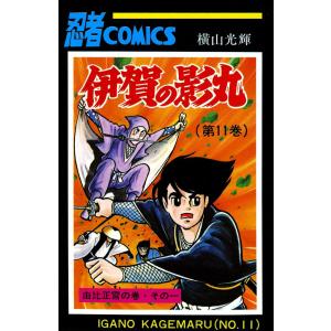 ☆風の大地/漫画全巻セット◇C≪1〜84巻（既刊）≫ : WebShopびーだま