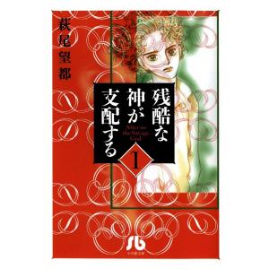 新品 / panpanya 楽園コミックセット (全10冊) 全巻セット : 漫画全巻