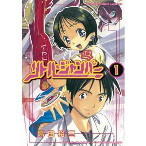 文庫版 3×3EYES サザンアイズ 全24巻 高田裕三 中古コミック 漫画