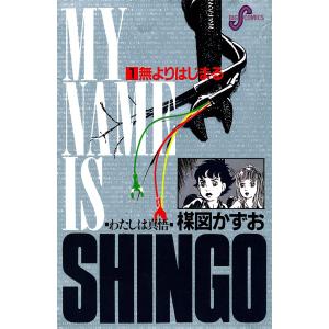 送料無料 純情ロマンチカ 1-29巻 中村春菊 BL ボーイズラブ 中古