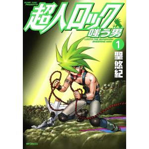 送料無料 文庫版 超人ロック 全27巻 聖悠紀 中古コミック 漫画 マンガ