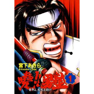 送料無料 暁 男塾 全25巻 宮下あきら 中古コミック マンガ 漫画 全巻