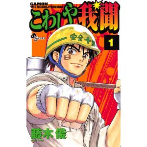 予約商品】ヴィンランド・サガ コミック 全巻セット（全29巻セット