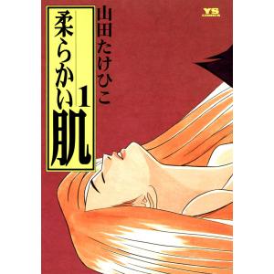 新品 / 神様のバレー (1-40巻 最新刊) 全巻セット : 漫画全巻ドット