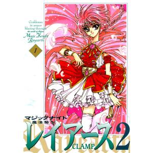 新品 / ブルージャイアント BLUE GIANTコミックセット (全37冊) 全巻