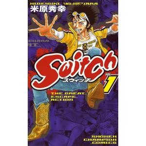 へうげもの コミック 全25巻完結セット 全巻セット : メルブックヤフー