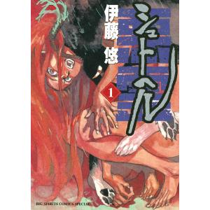 シュトヘル (1〜5巻セット) 電子書籍版 / 伊藤悠｜ebookjapan