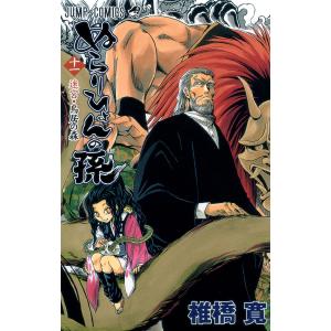 ぬらりひょんの孫（全12巻セット）[文庫版] : マンガ屋アニメ屋