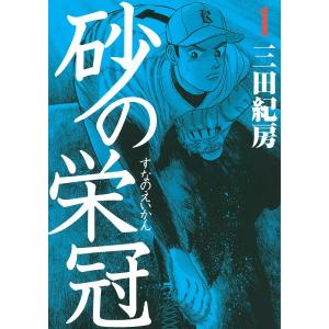 新品 / ゼルダの伝説 トワイライトプリンセス (1-11巻 全巻) 全巻